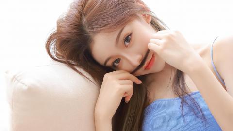 贵州遵义：暑期红色旅游热