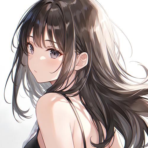 上半年全国铁路累计发送旅客22.4亿人次 同比增长6.7%